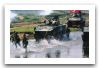 zlc-2000_wz506_airborne_armoured_infantry_fighting_combat_vehicle_China_Chinese_Army_026.jpg