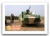 zlc-2000_wz506_airborne_armoured_infantry_fighting_combat_vehicle_China_Chinese_Army_004.jpg