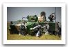 zlc-2000_wz506_airborne_armoured_infantry_fighting_combat_vehicle_China_Chinese_Army_021.jpg