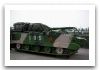 zlc-2000_wz506_airborne_armoured_infantry_fighting_combat_vehicle_China_Chinese_Army_023.jpg