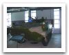zlc-2000_wz506_airborne_armoured_infantry_fighting_combat_vehicle_China_Chinese_Army_014.jpg