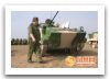 zlc-2000_wz506_airborne_armoured_infantry_fighting_combat_vehicle_China_Chinese_Army_007.jpg