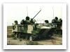 zlc-2000_wz506_airborne_armoured_infantry_fighting_combat_vehicle_China_Chinese_Army_012.jpg