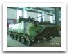 zlc-2000_wz506_airborne_armoured_infantry_fighting_combat_vehicle_China_Chinese_Army_015.jpg