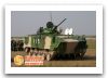 zlc-2000_wz506_airborne_armoured_infantry_fighting_combat_vehicle_China_Chinese_Army_003.jpg