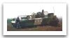 zlc-2000_wz506_airborne_armoured_infantry_fighting_combat_vehicle_China_Chinese_Army_010.jpg