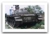 Type_59_main_battle_tank_char_china_chine_010.JPG