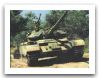 Type_59_main_battle_tank_char_china_chine_001.JPG