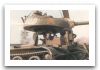 Type_59_main_battle_tank_char_china_chine_021.jpg