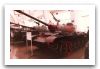 Type_59_main_battle_tank_char_china_chine_007.jpg