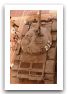 Type_59_main_battle_tank_char_china_chine_004.JPG