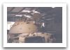 Type_59_main_battle_tank_char_china_chine_017.jpg