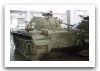 Type_59_main_battle_tank_char_china_chine_003.JPG