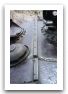 Type_59_main_battle_tank_char_china_chine_008.JPG