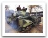 Type_59_main_battle_tank_char_china_chine_011.JPG