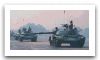 Type_59_main_battle_tank_char_china_chine_013.JPG