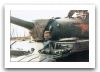 Type_59_main_battle_tank_char_china_chine_023.jpg