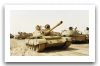 Type_59_main_battle_tank_char_china_chine_026.jpg