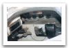 Type_59_main_battle_tank_char_china_chine_024.jpg