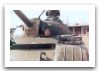 Type_59_main_battle_tank_char_china_chine_019.jpg