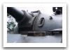 Type_59_main_battle_tank_char_china_chine_005.JPG