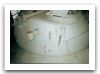 Type_59_main_battle_tank_char_china_chine_015.jpg