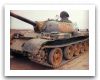 Type_59_main_battle_tank_char_china_chine_006.JPG
