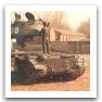 Type_59_main_battle_tank_char_china_chine_020.jpg