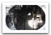 Type_59_main_battle_tank_char_china_chine_009.JPG