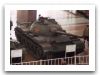 Type_59_main_battle_tank_char_china_chine_002.JPG
