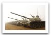 Type_59_main_battle_tank_China_Chinese_army_defence_industry_military_technology_009.jpg