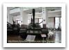 Type_59_main_battle_tank_China_Chinese_army_defence_industry_military_technology_005.jpg