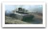 Type_85-IIm_main_battle_tank_china_chine_005.jpg