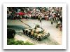 Type_85-IIm_main_battle_tank_china_chine_007.jpg