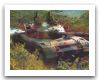 Type_85-IIm_main_battle_tank_china_chine_004.jpg