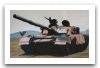 Type_85-IIm_main_battle_tank_china_chine_003.jpg