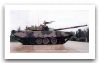 Type_85-IIm_main_battle_tank_china_chine_006.jpg