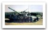 Type_90-II_MBT_2000_main_battle_tank_heavy_tracked_armoured_vehicle_China_Chinese_013.jpg