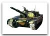 Type_90-II_MBT_2000_main_battle_tank_heavy_tracked_armoured_vehicle_China_Chinese_012.jpg