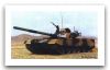 Type_90-II_MBT_2000_main_battle_tank_heavy_tracked_armoured_vehicle_China_Chinese_014.jpg