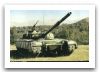 Type_90-II_MBT_2000_main_battle_tank_heavy_tracked_armoured_vehicle_China_Chinese_020.jpg