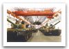 Type_90-II_MBT_2000_main_battle_tank_heavy_tracked_armoured_vehicle_China_Chinese_010.jpg