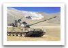 Type_90-II_MBT_2000_main_battle_tank_heavy_tracked_armoured_vehicle_China_Chinese_009.jpg