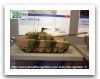 Type_90-II_MBT_2000_main_battle_tank_heavy_tracked_armoured_vehicle_China_Chinese_017.jpg