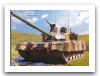 Type_90-II_MBT_2000_main_battle_tank_heavy_tracked_armoured_vehicle_China_Chinese_004.jpg