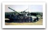 Type_90-II_MBT_2000_main_battle_tank_heavy_tracked_armoured_vehicle_China_Chinese_019.jpg