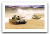 Type_90-II_MBT_2000_main_battle_tank_heavy_tracked_armoured_vehicle_China_Chinese_007.jpg