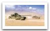 Type_90-II_MBT_2000_main_battle_tank_heavy_tracked_armoured_vehicle_China_Chinese_005.jpg