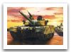 Type_90-II_MBT_2000_main_battle_tank_heavy_tracked_armoured_vehicle_China_Chinese_003.jpg