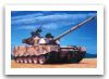 Type_90-II_MBT_2000_main_battle_tank_heavy_tracked_armoured_vehicle_China_Chinese_001.jpg